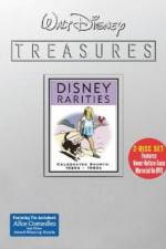 Watch Chicken Little 123moviesfree