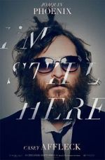 Watch I'm Still Here 123moviesfree