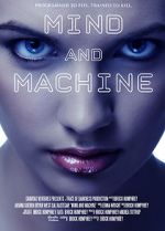 Watch Mind and Machine 123moviesfree