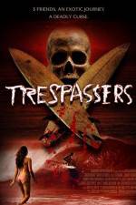 Watch Trespassers 123moviesfree