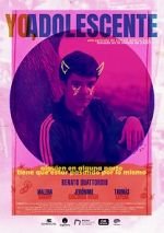 Watch Memories of a Teenager 123moviesfree