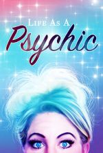 Watch Life as a Psychic 123moviesfree