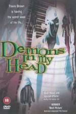 Watch The Demons in My Head 123moviesfree