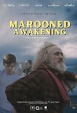Watch Marooned Awakening 123moviesfree