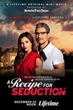 Watch A Recipe for Seduction 123moviesfree