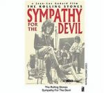 Watch Sympathy for the Devil 123moviesfree
