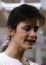 Watch Celebration Family 123moviesfree