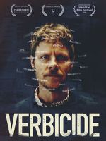 Watch Verbicide (Short 2020) 123moviesfree