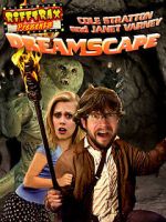 Watch RiffTrax Presents: Dreamscape 123moviesfree