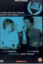 Watch The Low Down 123moviesfree