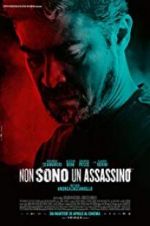 Watch Non sono un assassino 123moviesfree