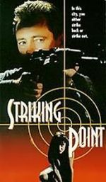 Watch Striking Point 123moviesfree