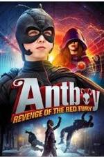 Watch Antboy: Den Røde Furies hævn 123moviesfree