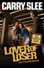 Watch Lover or Loser 123moviesfree