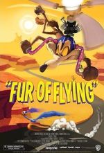 Watch Fur of Flying (Short 2010) 123moviesfree
