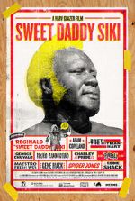 Watch Sweet Daddy Siki 123moviesfree