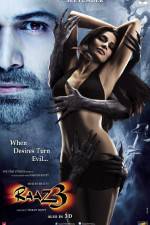 Watch Raaz 3 The Third Dimension 123moviesfree