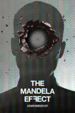 Watch The Mandela Effect 123moviesfree