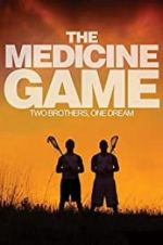 Watch The Medicine Game 123moviesfree