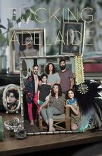 Watch Fucking Adelaide 123moviesfree
