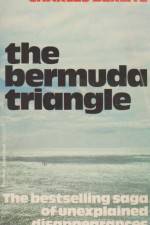Watch The Bermuda Triangle 123moviesfree