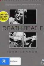 Watch Death of a Beatle 123moviesfree