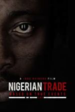 Watch The Trade 123moviesfree