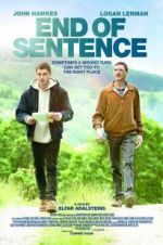Watch End of Sentence 123moviesfree