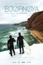Watch Bjørnøya 123moviesfree
