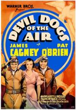 Watch Devil Dogs of the Air 123moviesfree