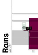 Watch Rams 123moviesfree