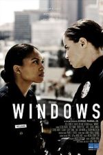 Watch Windows (Short 2024) 123moviesfree