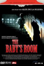 Watch The Baby's Room 123moviesfree