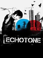 Watch Echotone 123moviesfree