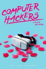 Watch Computer Hackers 123moviesfree