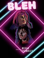 Watch Bleh (Short 2022) 123moviesfree