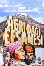 Watch The Legend of Mount Agrı 123moviesfree