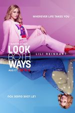 Watch Look Both Ways 123moviesfree