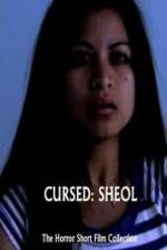 Watch Cursed Sheol 123moviesfree