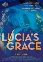 Watch Lucia\'s Grace 123moviesfree