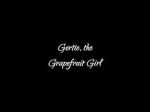 Watch Gertie the Grapefruit Girl and Friends 123moviesfree
