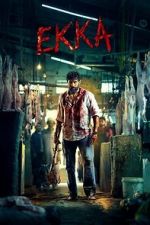 Watch Ekka 123moviesfree