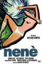 Watch NenÃ¨ 123moviesfree