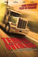 Watch Terror Overload: Tales from Satan\'s Truckstop 123moviesfree