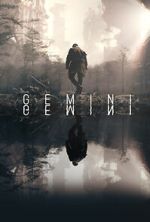 Watch Gemini (Short 2022) 123moviesfree