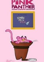 Watch Spark Plug Pink 123moviesfree