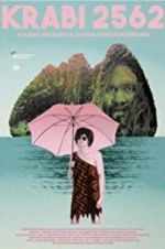 Watch Krabi, 2562 123moviesfree