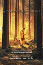Watch A Journey Through Pines 123moviesfree