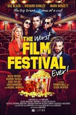 Watch The Worst Film Festival Ever 123moviesfree