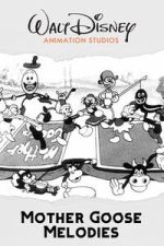 Watch Mother Goose Melodies 123moviesfree